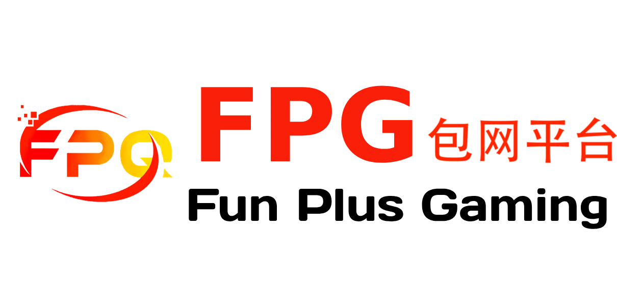 FPG Logo